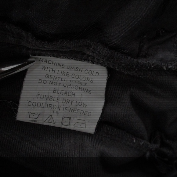 Walgreens Employee Uniform Soft Shell Jacket Adult XXL 2XL Gray Logo Athletic - Picture 5 of 11